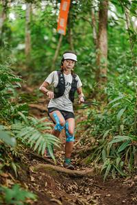 BIB: 
                            <button type="button" onclick="openModal(22501031)" class="btn btn-primary btn-sm float-right btn-popup" data-toggle="modal" data-target=".modal-high-quality">
                        <i class="fas fa-shopping-cart"></i> Add to Cart
                    </button>
                                            <button type="button" onclick="isThisMe(22501031, true)" class="btn btn-success btn-sm float-right btn-popup btn-isme hidden" data-toggle="tooltip" data-placement="bottom" title="นี่คือรูปของคุณใช่ไหม คลิกที่นี่เพื่อเอาเข้าอัลบั้ม">
                        <i class="fas fa-plus"></i> Add to album
                    </button>
                    <button type="button" onclick="isThisMe(22501031, false)" class="btn btn-warning btn-sm float-right btn-popup btn-isnotme hidden">
                        <i class="fas fa-ban"></i> Remove from album
                    </button>